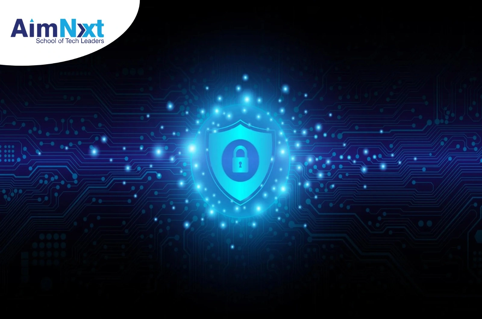 How to Start a Career in Cyber Security